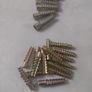 10X Plasterboard Fixing Wall Anchor / Plug Image 3