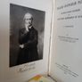 William Conyngham Plunket: Fourth Baron Plunket and Sixty-First Archbishop of Dublin; A Memoir by Frederick Douglas (LP187) Image 3