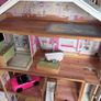 Dollhouse- kidcraft majestic mansion Image 3