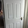 internal french doors Image 3