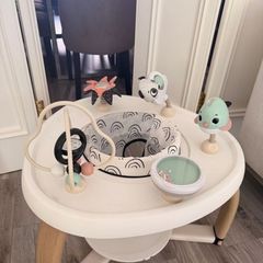 Baby Activity