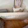 Sealy Orthopedic Single Mattress Image 3