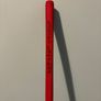 MOTO Scotty Cameron Phantom 8.5 Image 3