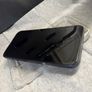 Iphone 13 128gb Image 7