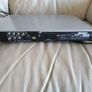 Dvd Player Pulstron Image 6