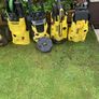 Karcher Image 4