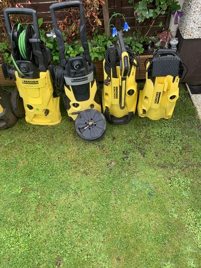 Karcher