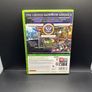 Saints Row IV Xbox 360 Image 4