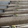 Titleist 718 AP1 Irons 4-PW Image 9