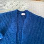 cardigan Image 2