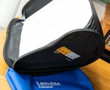 Lastolite Easy Box 30 Softbox