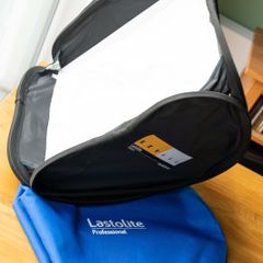 Lastolite Easy Box 30 Softbox