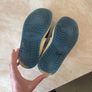 shoe Image 3