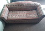 Sofabed