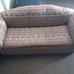 Sofabed