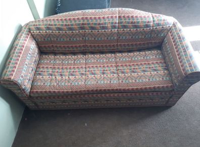 Sofabed