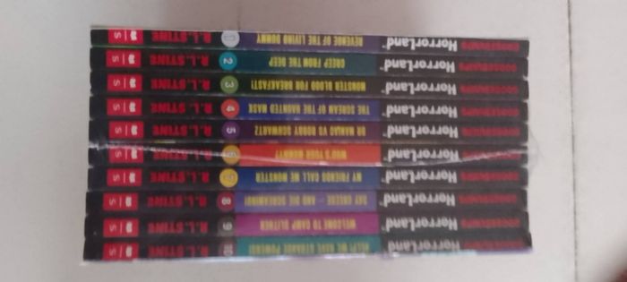 book