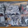 Lego 10262 James Bond Aston Martin DB5 Image 4