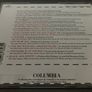Roseanne Cash - Hits  1979-1989    CD Image 2