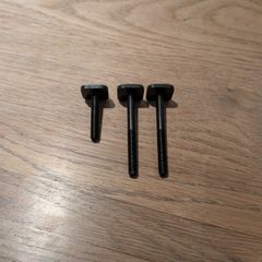 Thule T-Track Adapter for ProRide 598