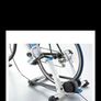 Tacx flow multiplayer Image 3