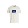 CP T-shirt Image 6