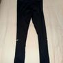 Nike Storm-FIT Phenom Elite Running Tights in Black - size large Image 2