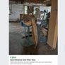 Workshop Machinery Image 6