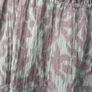 Dress New Image 3