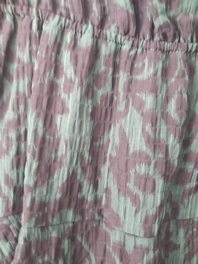 Dress New
