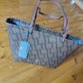 John Louis women bag Image 2