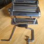 Jamie Oliver Manual Pasta Machine Image 2