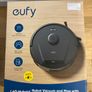 Eufy L60 Hybrid Image 2