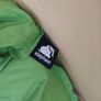 Bean bags Image 9