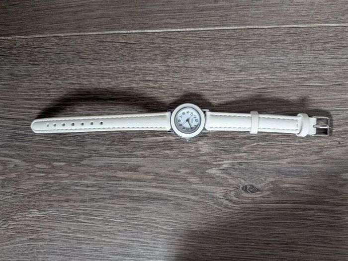 Communion Watch Brand New