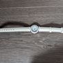 Communion Watch Brand New Image 5