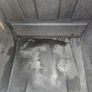 Coal Bunker Image 10