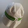 7 UP promotional Hat Rare Image 5