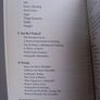 SALE! GOOD ENOUGH TO EAT - How we shop what we eat by Maureen Tatlow Image 7