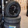 4x4 tyres wholsale Image 2