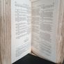 The Works of Edmund Spenser Edited from the Original Editions and Manuscripts by R. Morris (HQ54) Image 5