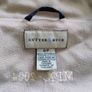 Cutter and Buck unisex warm lined golf long sleeve top three pockets in very good condition size small see last three photos for exact measurements FREE STANDARD POSTAGE INCLUDED Image 7