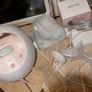 Spectra S2 breast pump Image 2