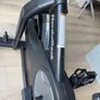 NordicTrack Exercise Bike Excellent Condition Image 10