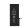 iPhone SE 2020 Replacement Rechargeable Li-ion Battery 1821mAh 0 Cycle Image 2