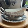 Rialto By Myott Gravy Boat Image 2