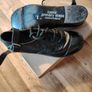 Irish dancing hard shoes, size 1 Image 4