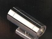 Up Down Light Outdoor Wall Light