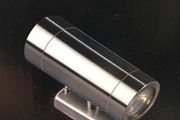 Up Down Light Outdoor Wall Light
