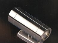 main image for ad Up Down Light Outdoor Wall Light